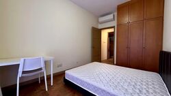 Heritage View (D5), Condominium #562942581